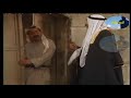 عن مسلسلوجه_الزمان فتحت بيها دكانة وهسع أن شاء الله يجيبوا البضاعة من عمان mp3