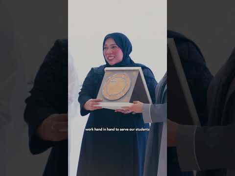       روضة الجيوان للتدخل المبكر