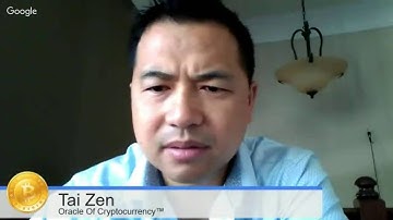 Steem For Investors #2 - How Steemit Will Revolutionize Online Advertising - By Tai Zen & Leon Fu