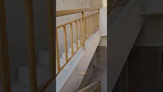 DDC complete construction services in bangalore #houseconstruction #homebuilders