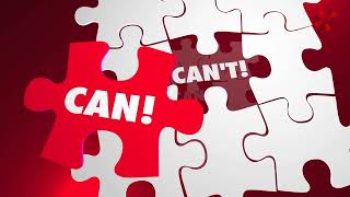 YouCan Programme - Resilience