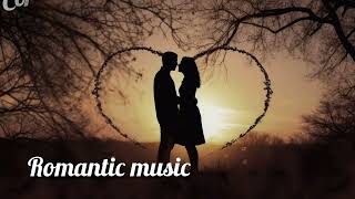 search for Nocopyright music free download | inspirational motivational music video | workbackground