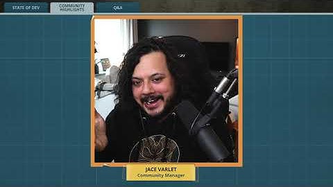 Jace Talk: Golf (Part 1)