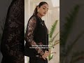 Modern Elegant Outfit Idea for Women | Chic & Minimal Style Inspiration