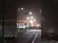Bună dimineața! Cafea, liniște și gânduri bune