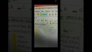 SELLING ADMIN GFN 5$ ONLY/ 1 CLICK METHOD!! ПРОДАМ АДМИН ДЖФН 350РУБ/1 КЛИК МЕТОД!!(СМОТРИ ОПИСАНИЕ)