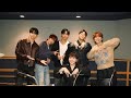MONSTA X、土岐麻子のラジオ番組「TOKI CHIC RADIO」に2週にわたってゲスト出演!