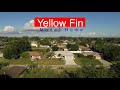 The Yellow Fin Model Home Walk Through Tour Brian Ludden & Pinnacle Property Group Cape Coral, Fl.