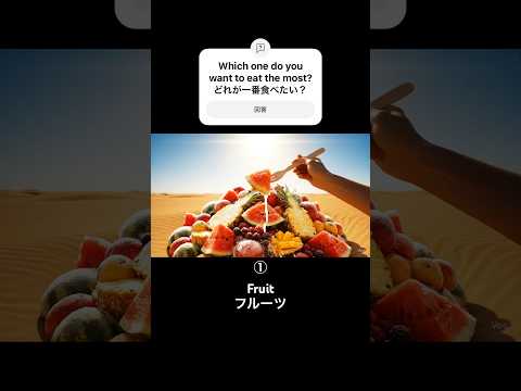 ASMR An Oasis In A Very Hot Desert とても暑い砂漠のオアシス