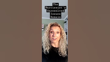 Narcissists Target Empaths