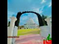بنوں گل کے چند خوبصورت اور دلکش مناظر The Beauty Of Bannu Gul