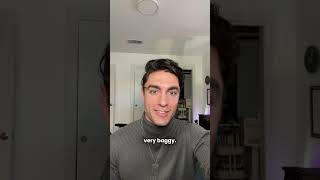 Living in Texas CHANGED My Fashion Game Forever Details