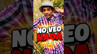 Ustedes también ven a la niña? 😳#viralvideo #shortvideo