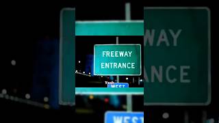 Toni Braxton  Hit The Freeway ft Loon tonibraxton loon hitthefreeway 2002