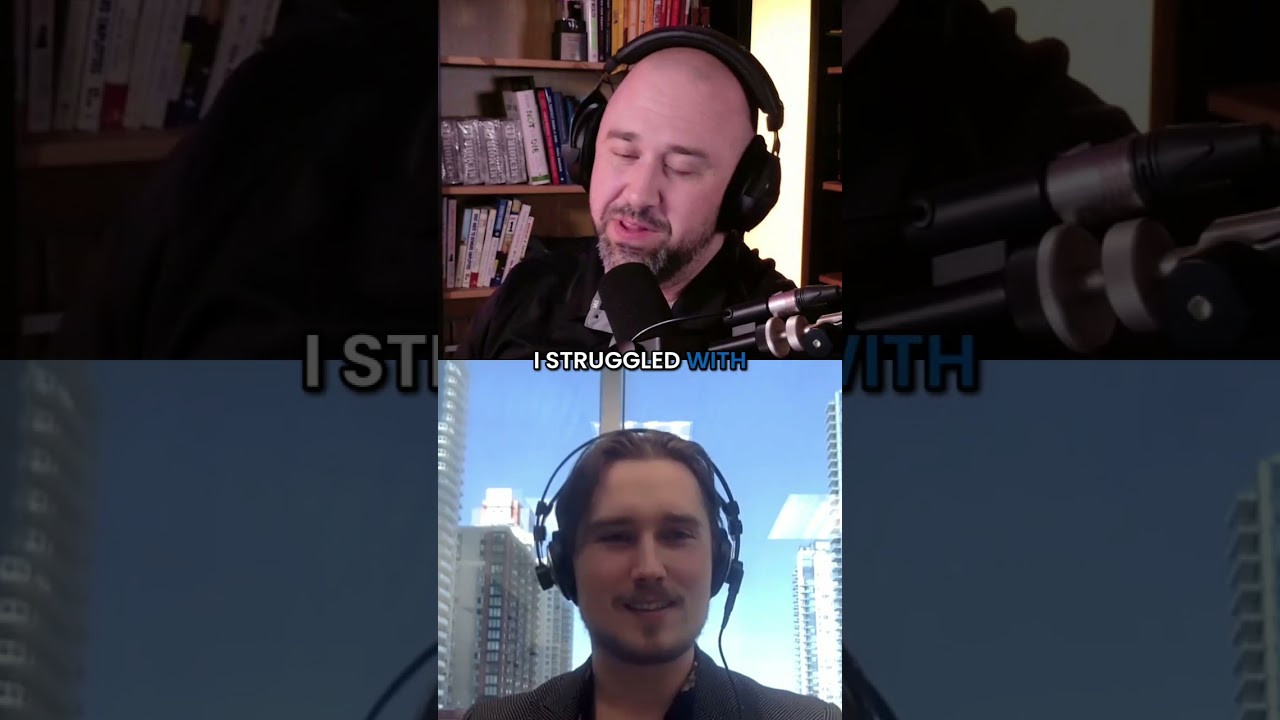 Conquer Phone Fear & Close Deals #shorts