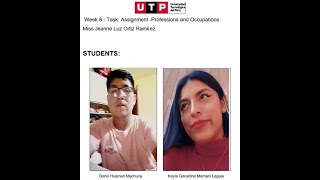 Famous Week 8 - Task: Assignment - Professions and Occupations Net Worth
