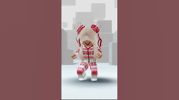 Show a pic of how I/you almost died (Read Pinned)