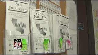 State falsely accused thousands of fraud