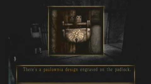 Fatal Frame 2 Part 20