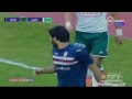 الكورة مش مع عفيفى  تحليل مباراة الزمالك والمصرى