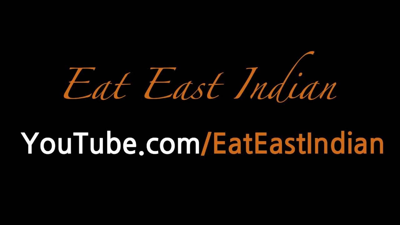 Indian Grocery Store in Surrey - Fruiticana | Eat East Indian