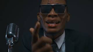 Sno Topone Loveclip Officiel 2024