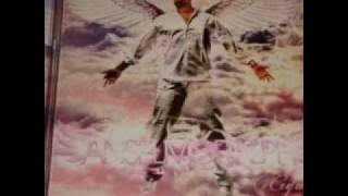 Anselmo Ralph - Domesticado (Feat. Sandokan & Hamilton)