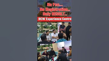 No Fee, No Registration, Only RESULT #rohitsir #patna #bpsc #viral