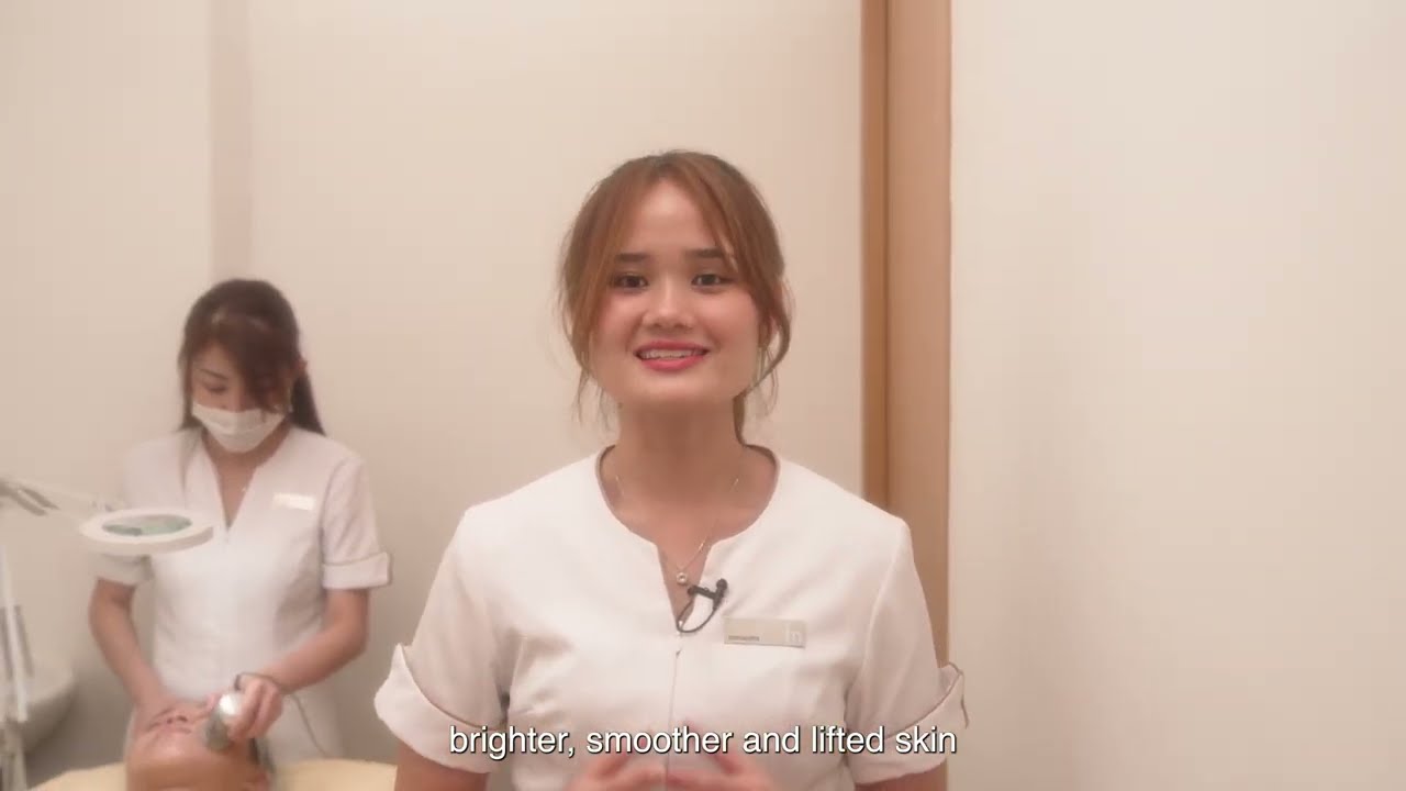 skin remodeling system | faceofman skincare