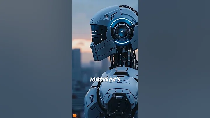 5 Key Takeaways from the AI Summit 2025 🌐🤖