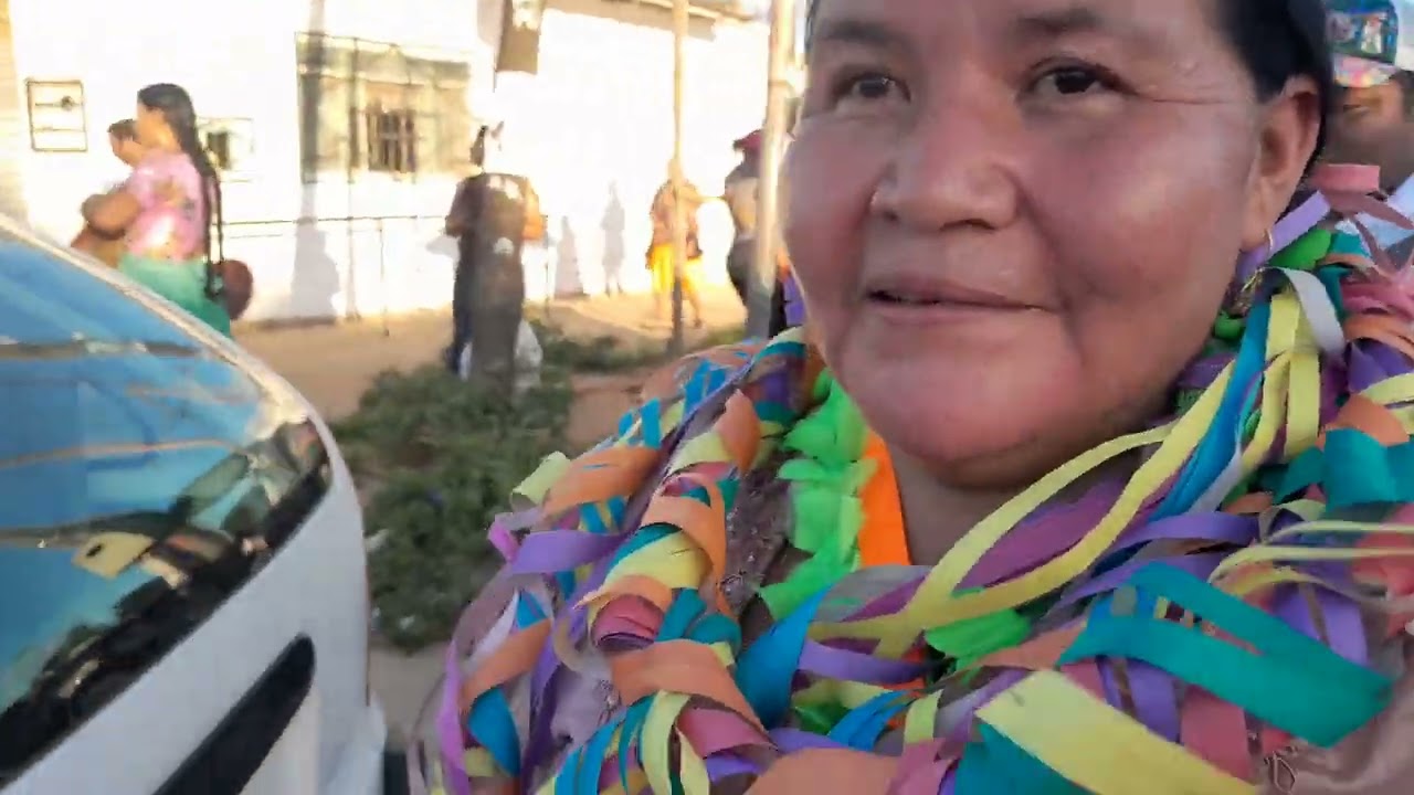 13 de febrero de 2026