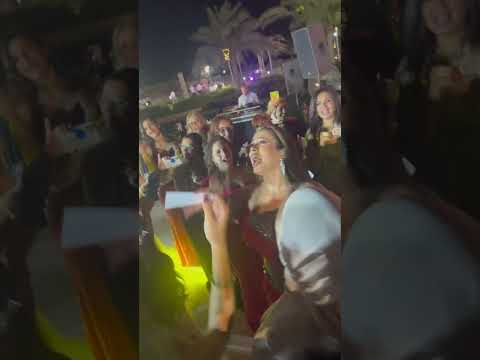 Egyptian Wedding Cairo Egyptianwedding Egypt 