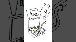 How the 60s Made a Generation Comfortable With Chaos #generational #history #mindset
