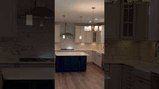 Tour 3500  Sqft New Construction Rural Area North Carolina #homes #realestate #realtor
