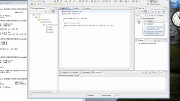 Mylyn and NXTware Remote