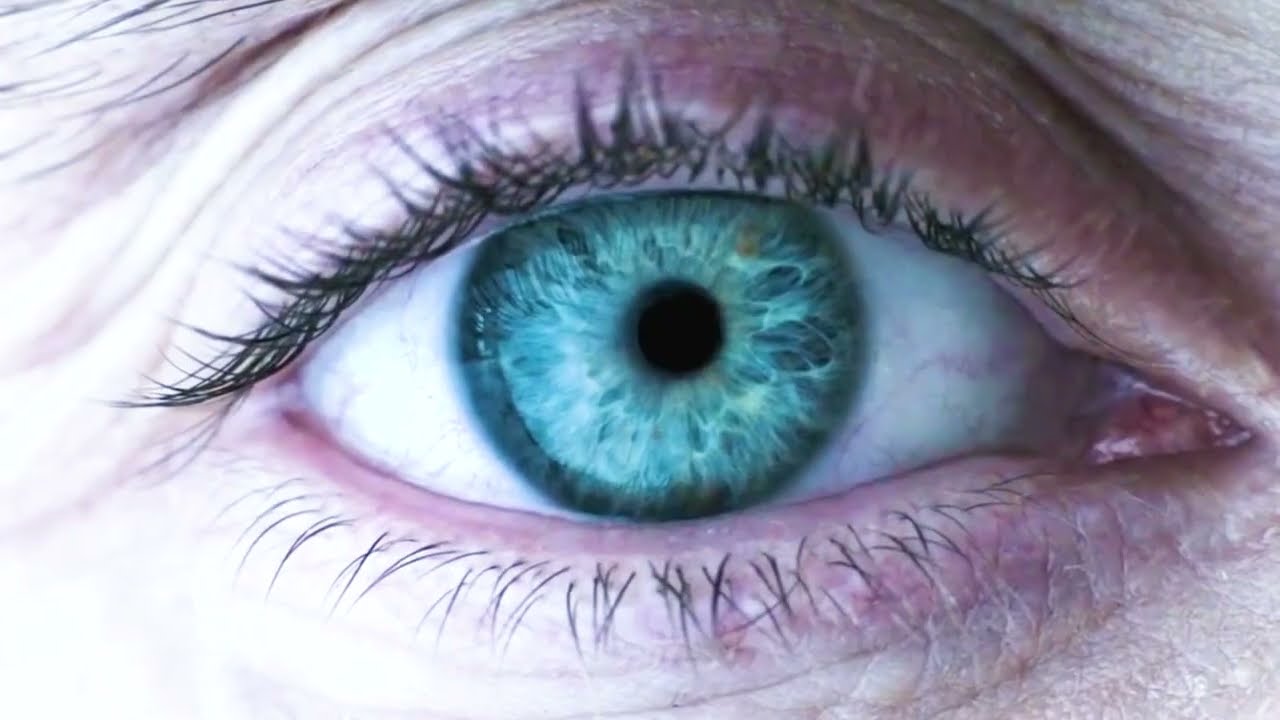 Affelaye  - Fewer Looks (Official Unofficial Video)