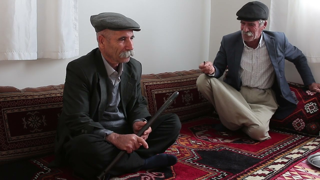 hemi golle u hemi hem paçıke