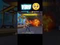 Viru editer aura gameplay 😈😈 3 finger handcame gameplay 😈😈 #aura #freefire #viruediter