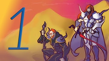 Ruby Weapon Hour - Comfy Stream: Final Fantasy IV (Part 1) 2018-08-30