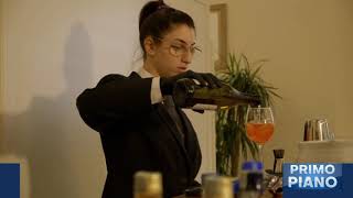 Riaprono Bar E Ristoranti Ma Per 2 Giorni