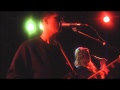 LOVELOVELOVE  "Indigo Waves" @ Cafe Mono, Jan 24, 2014