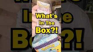 This Lugia card still HAUNTS me! What's in the box?! Episode 129