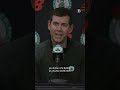 Jayson Tatum, Jaylen Brown injuries: Brad Stevens gives updates on recovery #nba