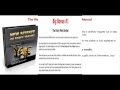 HankoTrade Forex Broker Review  Is It Worth It? - YouTube