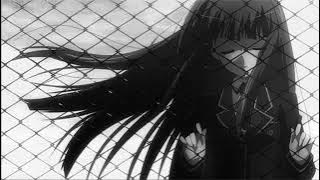 Twenty one pilots - Hometown (ultra slowed) sad part