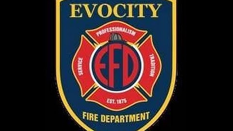 CODE 3 RP| WELCOME TO EMERGNYC (finally)