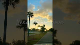 Zhane- Sending My Love