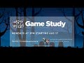 Exploring Themes in 'Night in the Woods'