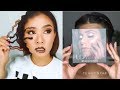 VIRAL MAKEUP VIDEOS ON INSTAGRAM 2017| BEST MAKEUP TUTORIALS 4