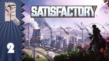 Basic Automation! - Let